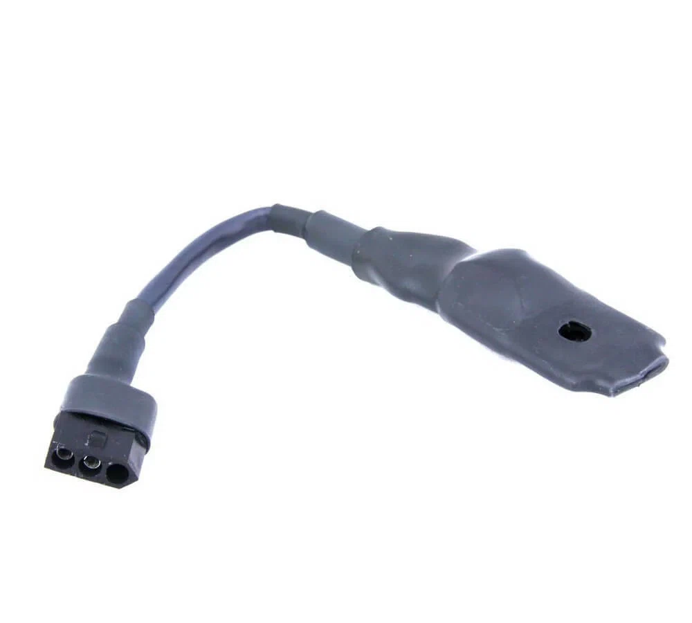 MAGNETO RPM PICKUP - V300SD_V500SD_PRO III - 280-SN-MAGPU3